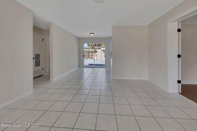 140 Brandy Lane, Merritt Island, FL 32952