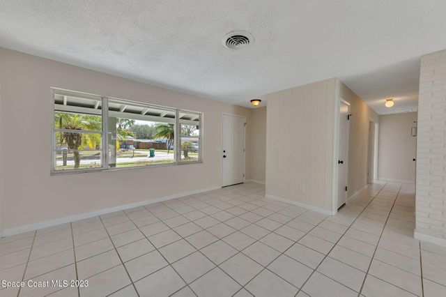 140 Brandy Lane, Merritt Island, FL 32952