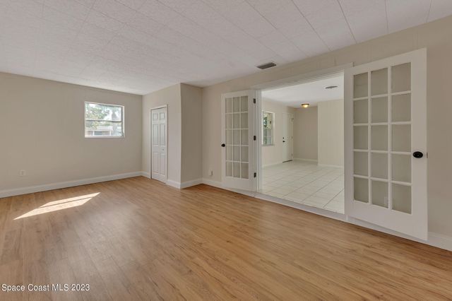 140 Brandy Lane, Merritt Island, FL 32952