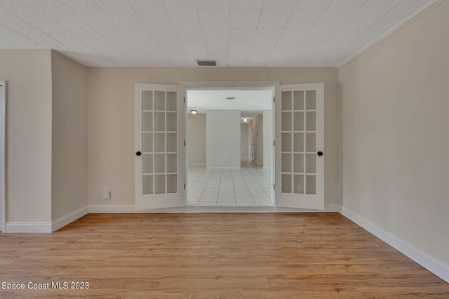 140 Brandy Lane, Merritt Island, FL 32952