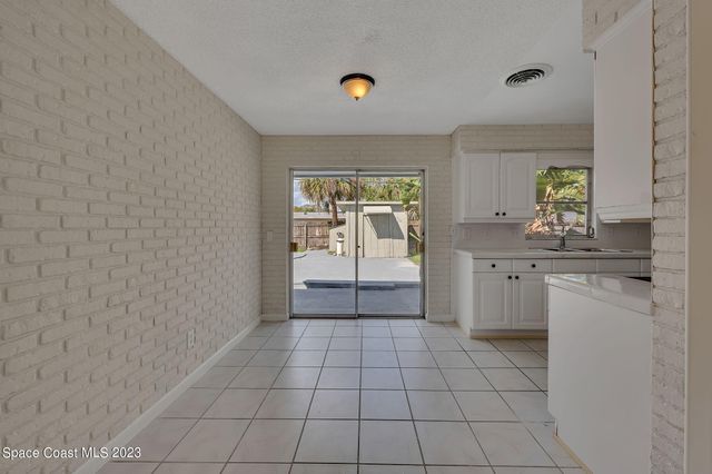 140 Brandy Lane, Merritt Island, FL 32952