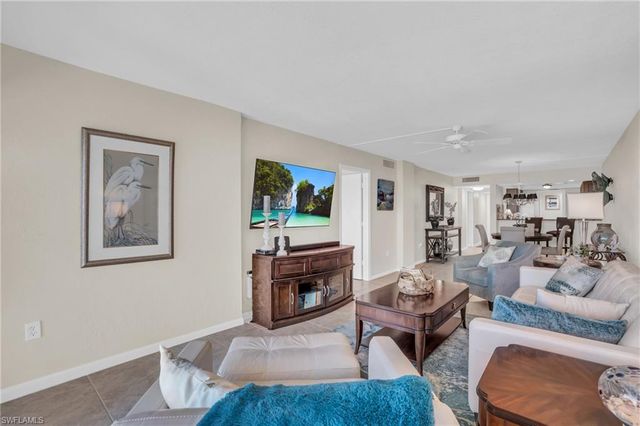 25900 Hickory BLVD 803, Bonita Springs, FL 34134