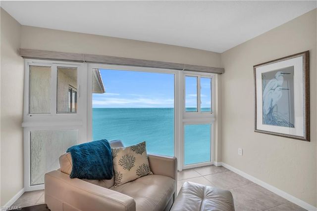 25900 Hickory BLVD 803, Bonita Springs, FL 34134