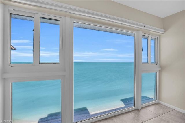 25900 Hickory BLVD 803, Bonita Springs, FL 34134