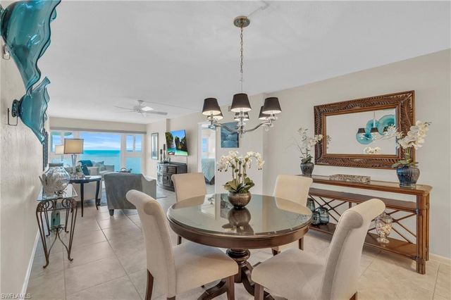25900 Hickory BLVD 803, Bonita Springs, FL 34134