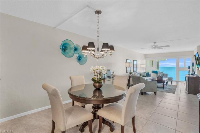 25900 Hickory BLVD 803, Bonita Springs, FL 34134