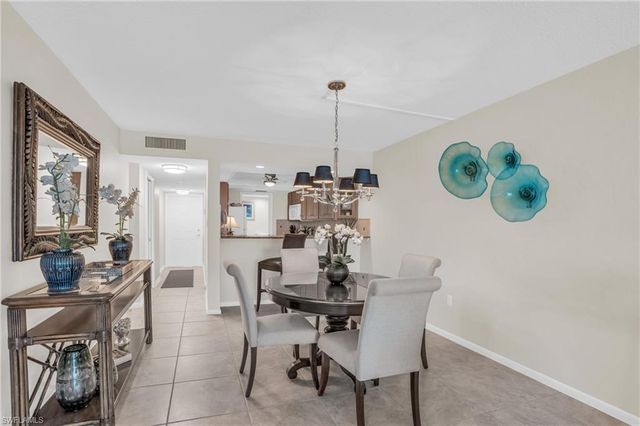 25900 Hickory BLVD 803, Bonita Springs, FL 34134