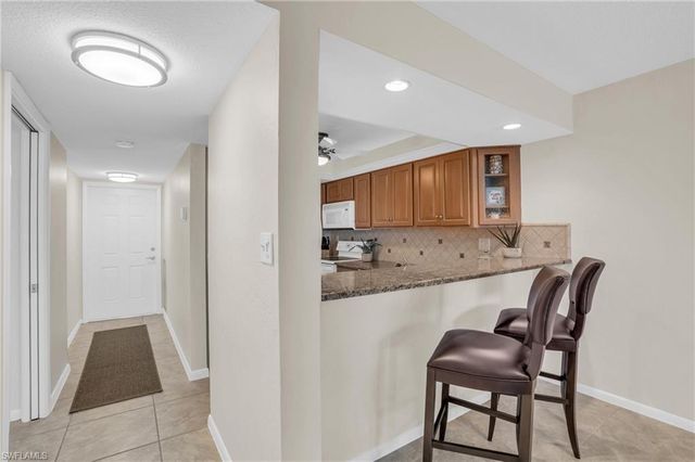 25900 Hickory BLVD 803, Bonita Springs, FL 34134