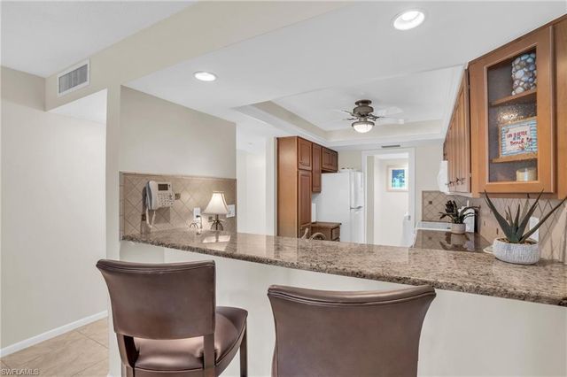 25900 Hickory BLVD 803, Bonita Springs, FL 34134