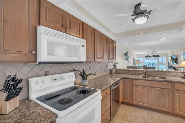 25900 Hickory BLVD 803, Bonita Springs, FL 34134