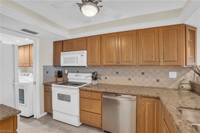 25900 Hickory BLVD 803, Bonita Springs, FL 34134
