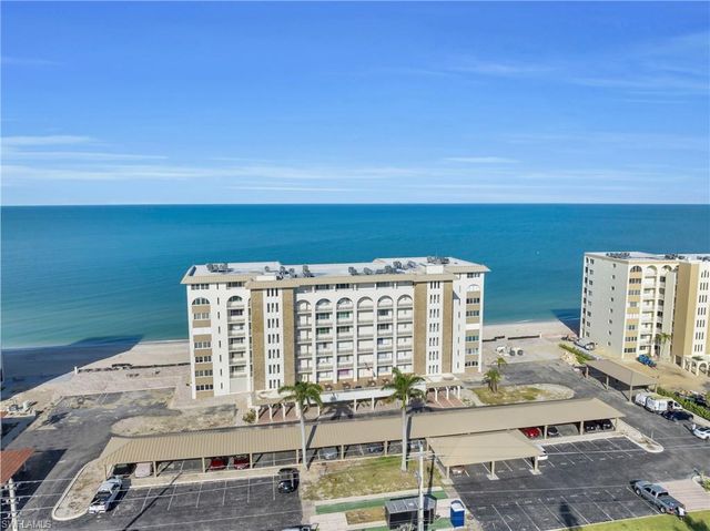 25900 Hickory BLVD 803, Bonita Springs, FL 34134