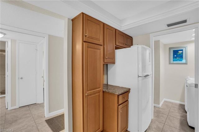 25900 Hickory BLVD 803, Bonita Springs, FL 34134