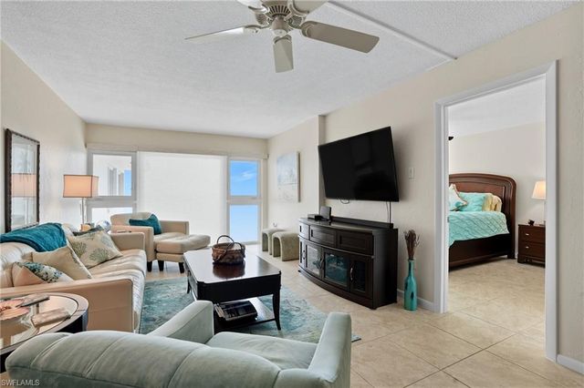 25900 Hickory BLVD 803, Bonita Springs, FL 34134