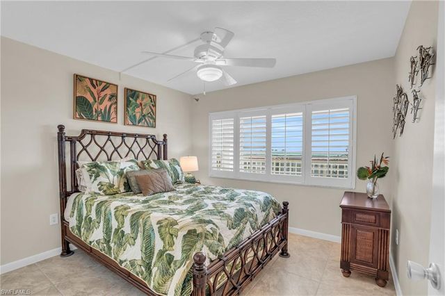 25900 Hickory BLVD 803, Bonita Springs, FL 34134