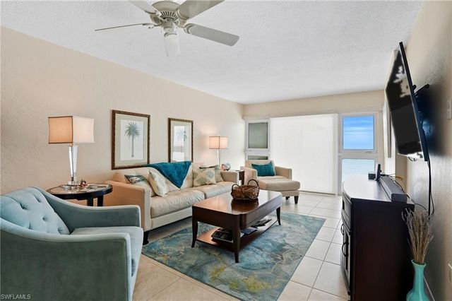 25900 Hickory BLVD 803, Bonita Springs, FL 34134