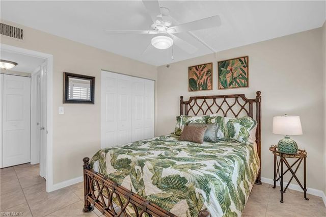 25900 Hickory BLVD 803, Bonita Springs, FL 34134