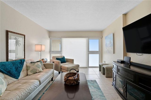 25900 Hickory BLVD 803, Bonita Springs, FL 34134