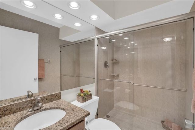 25900 Hickory BLVD 803, Bonita Springs, FL 34134