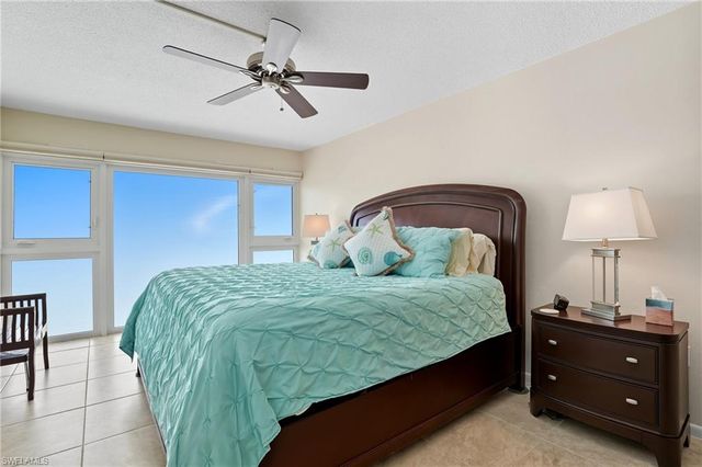 25900 Hickory BLVD 803, Bonita Springs, FL 34134