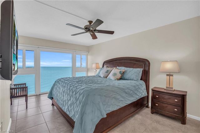 25900 Hickory BLVD 803, Bonita Springs, FL 34134