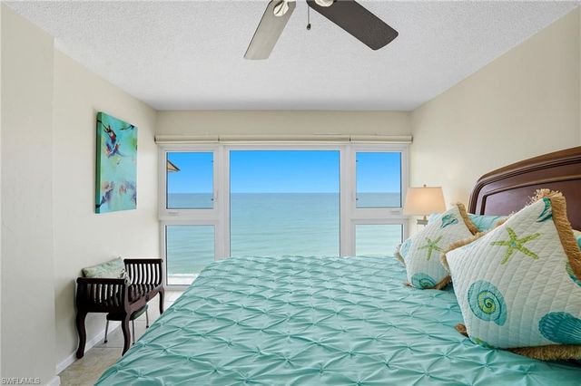 25900 Hickory BLVD 803, Bonita Springs, FL 34134