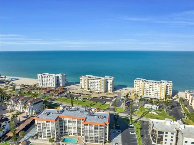 25900 Hickory BLVD 803, Bonita Springs, FL 34134