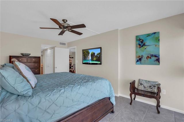 25900 Hickory BLVD 803, Bonita Springs, FL 34134