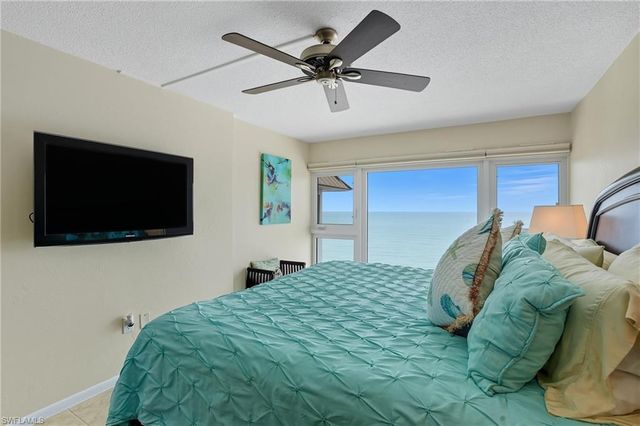 25900 Hickory BLVD 803, Bonita Springs, FL 34134