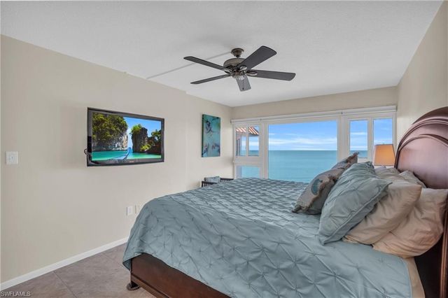25900 Hickory BLVD 803, Bonita Springs, FL 34134