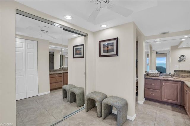 25900 Hickory BLVD 803, Bonita Springs, FL 34134