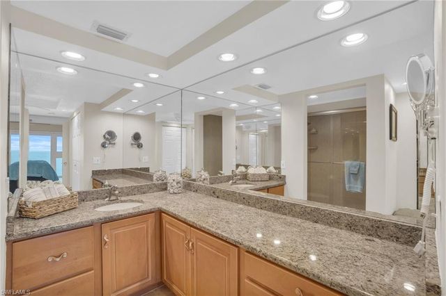 25900 Hickory BLVD 803, Bonita Springs, FL 34134