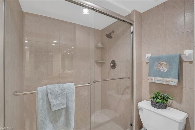 25900 Hickory BLVD 803, Bonita Springs, FL 34134
