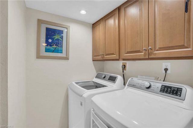 25900 Hickory BLVD 803, Bonita Springs, FL 34134