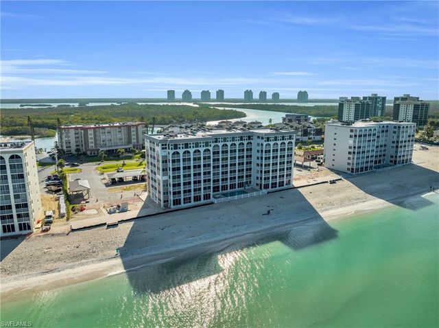25900 Hickory BLVD 803, Bonita Springs, FL 34134