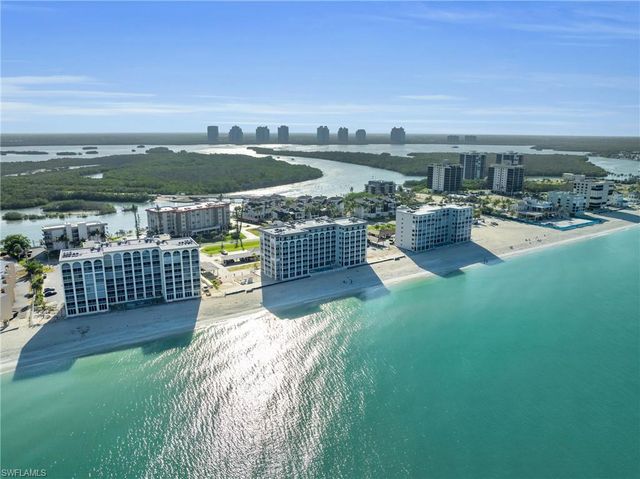 25900 Hickory BLVD 803, Bonita Springs, FL 34134