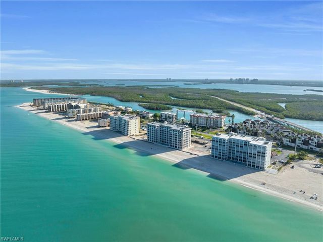 25900 Hickory BLVD 803, Bonita Springs, FL 34134