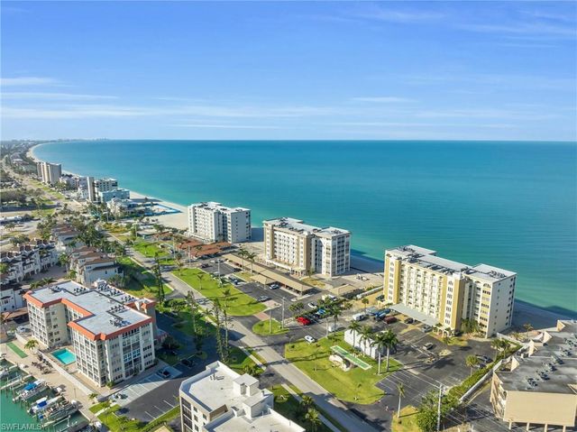 25900 Hickory BLVD 803, Bonita Springs, FL 34134