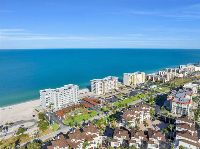 25900 Hickory BLVD 803, Bonita Springs, FL 34134