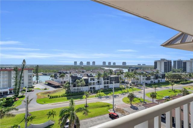 25900 Hickory BLVD 803, Bonita Springs, FL 34134