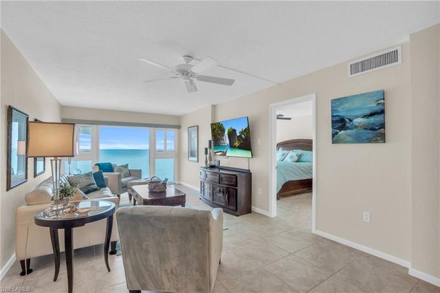 25900 Hickory BLVD 803, Bonita Springs, FL 34134