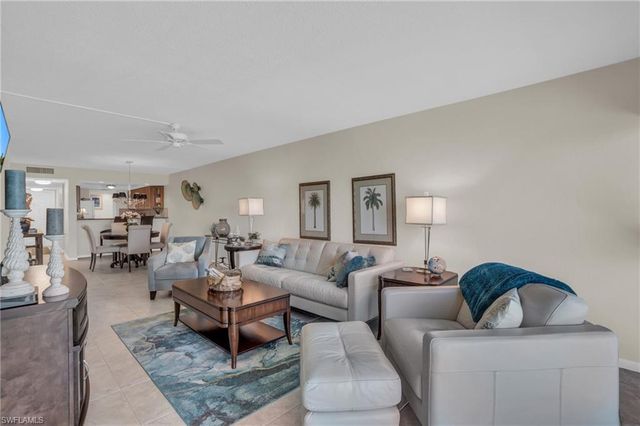 25900 Hickory BLVD 803, Bonita Springs, FL 34134