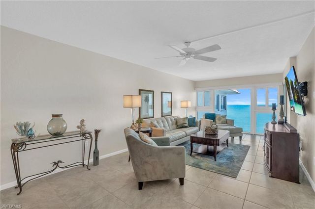 25900 Hickory BLVD 803, Bonita Springs, FL 34134