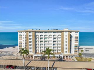 25900 Hickory BLVD 803, Bonita Springs, FL 34134