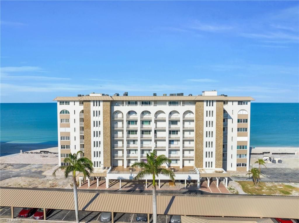 25900 Hickory BLVD 803, Bonita Springs, FL 34134