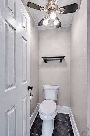 6449 Riders Rd, Odessa, TX 79762