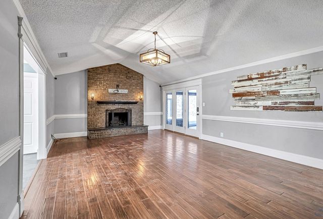 6449 Riders Rd, Odessa, TX 79762