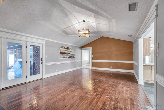 6449 Riders Rd, Odessa, TX 79762