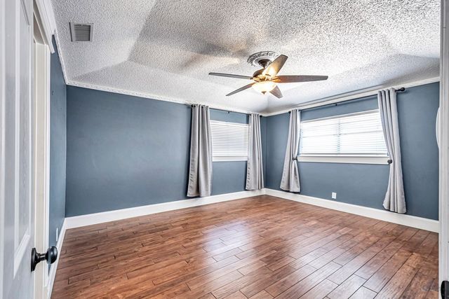 6449 Riders Rd, Odessa, TX 79762