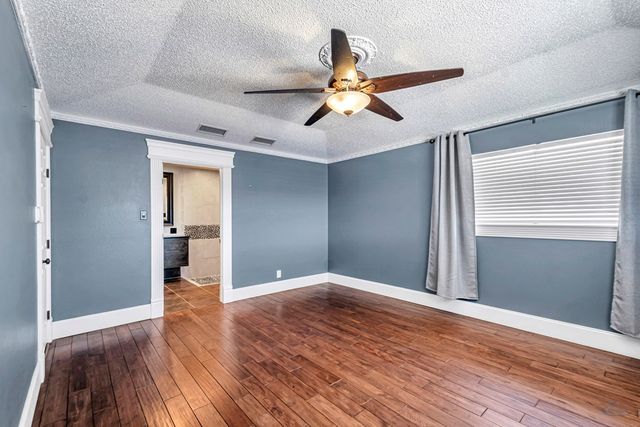 6449 Riders Rd, Odessa, TX 79762